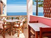 Balkon Studio